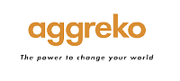 aggreko