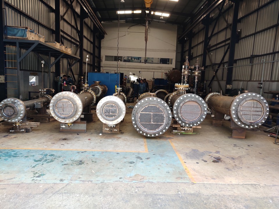 GPE EXPORT