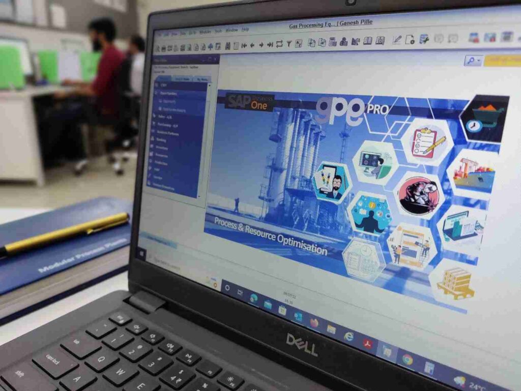 Computer Image
