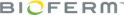 Picture-29.png