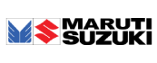 imgi_217_Maruti