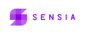imgi_218_Sensia