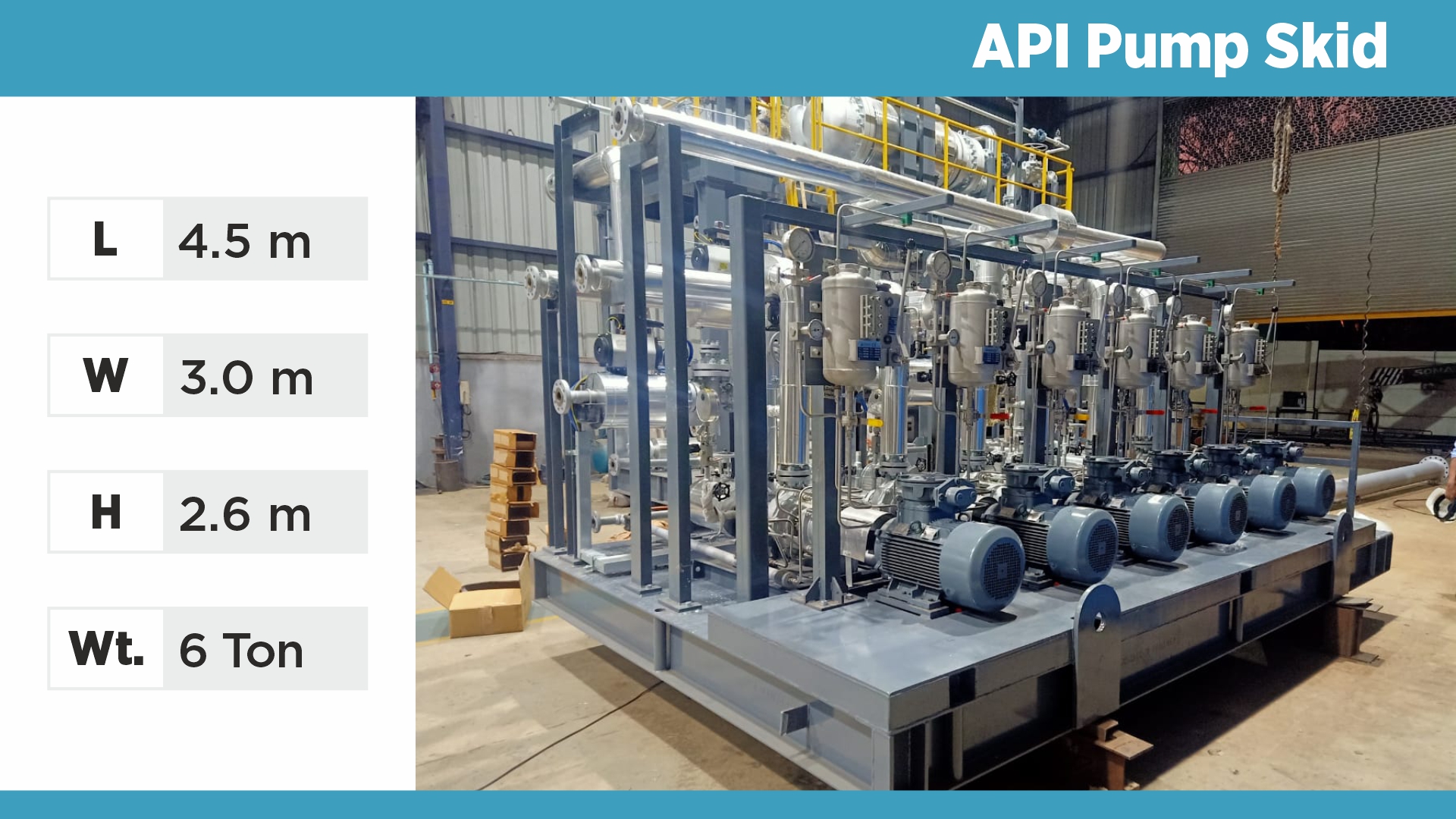 API Pump Skid.jpg