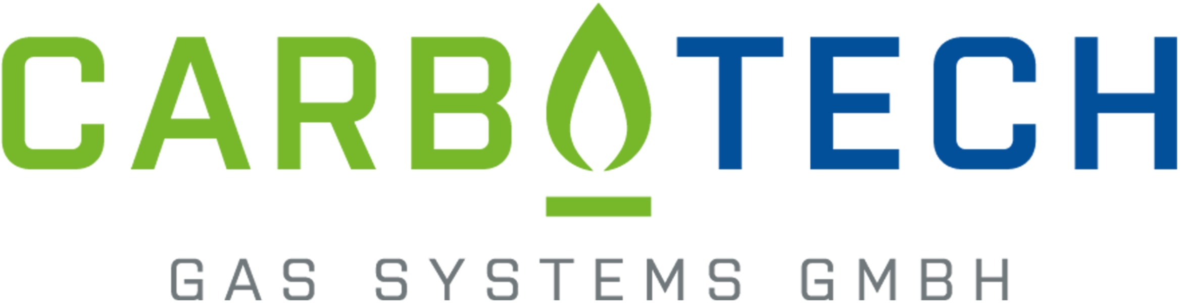 Carbotech logo