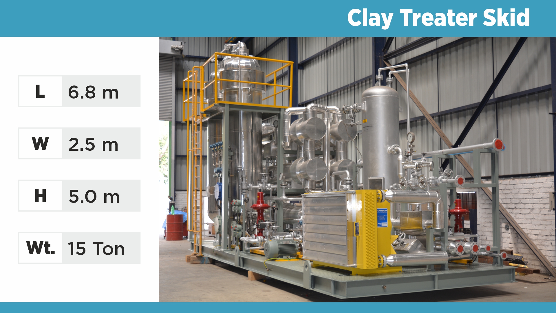 Clay Treater Skid.jpg