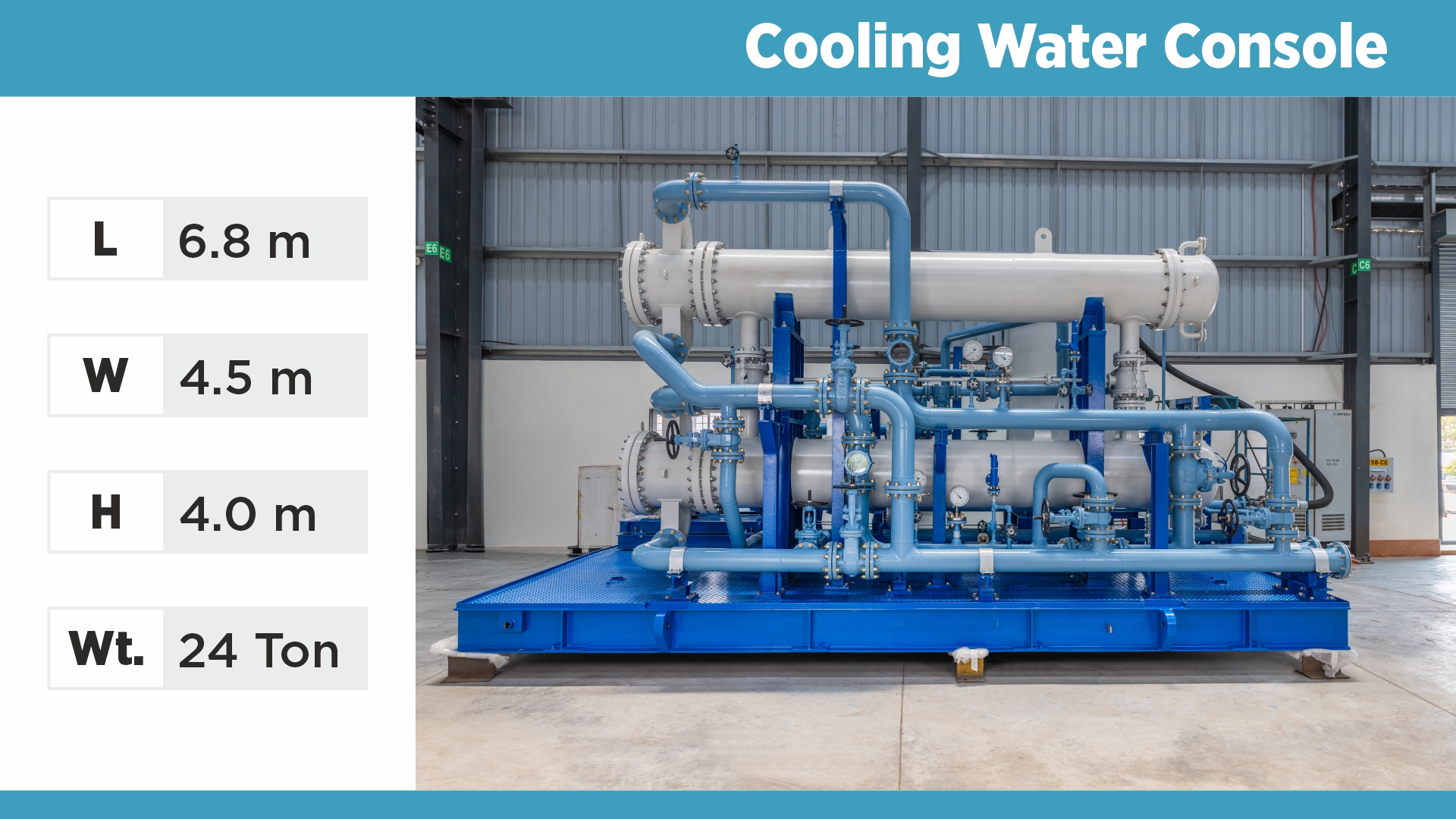 Cooling Water Console.jpg