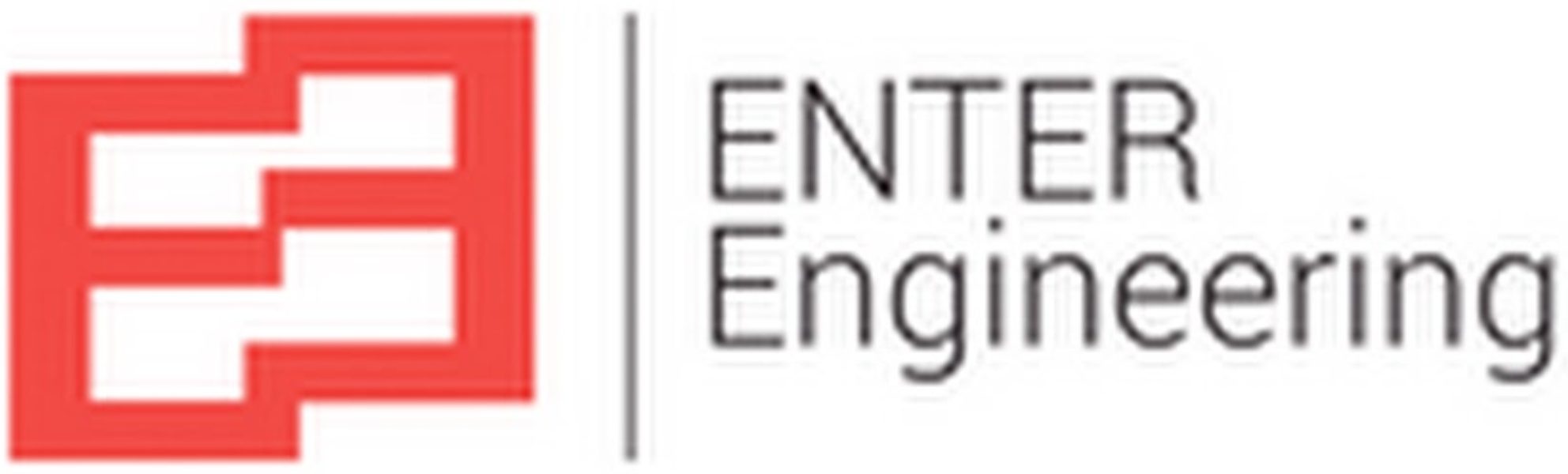 EE logo