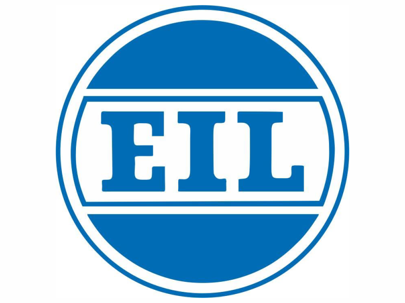 EIL