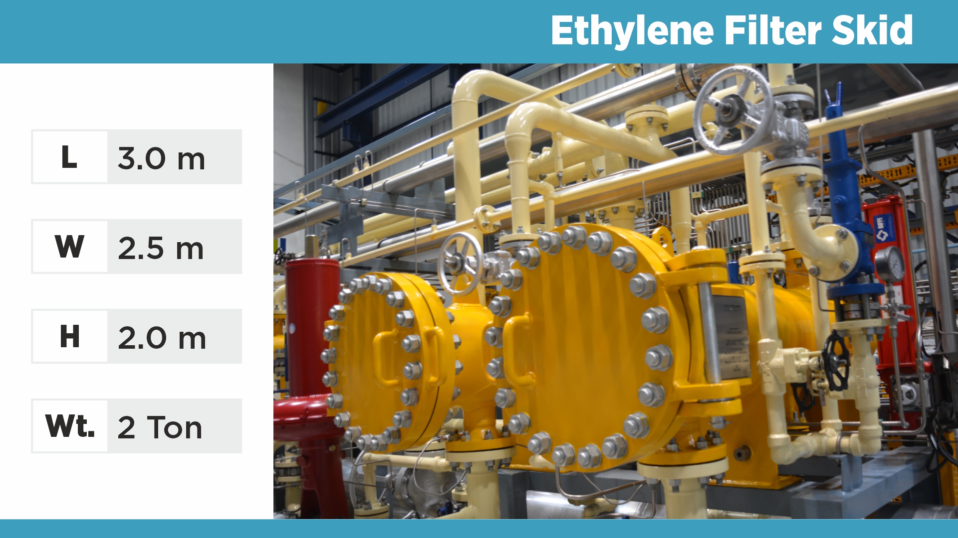 Ethylene Filter Skid.jpg