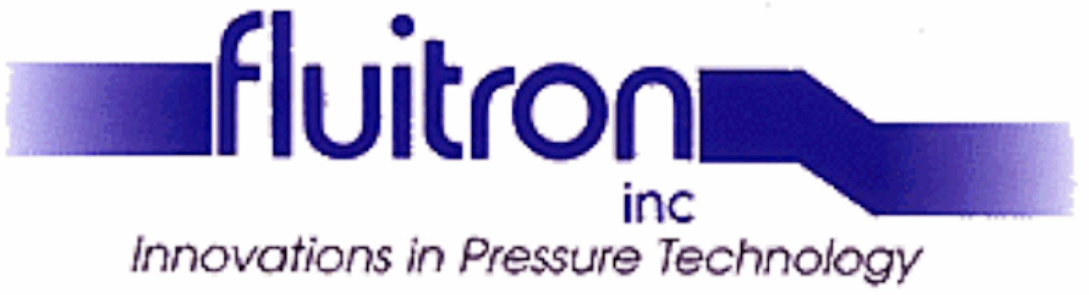 Fluitron