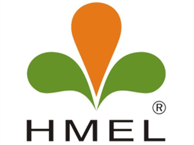 HMEL