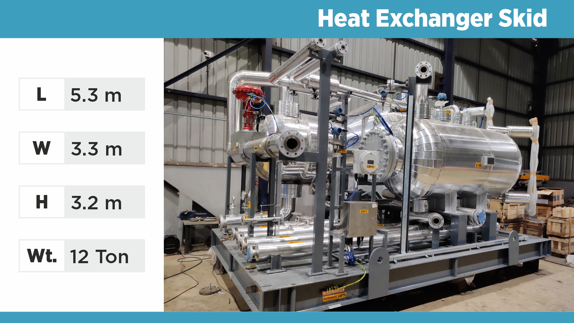 Heat Exchanger Skid.jpg