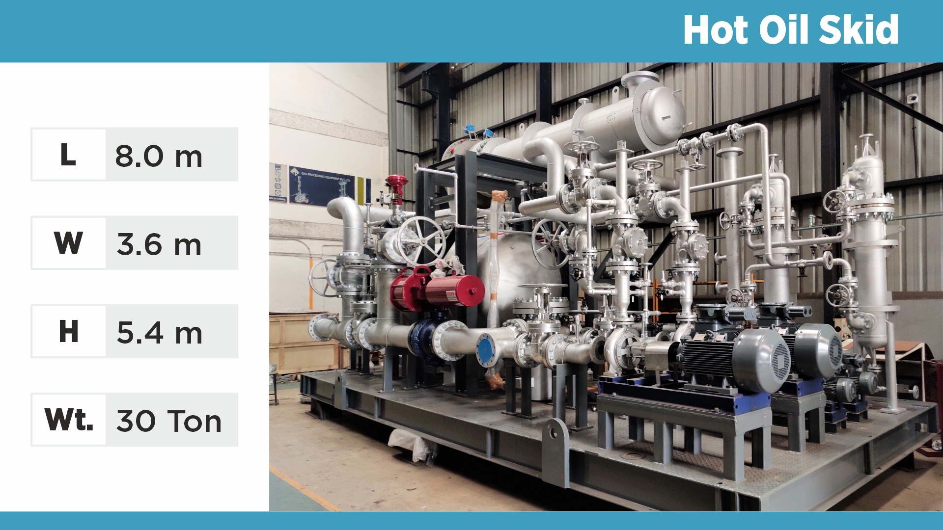 Hot Oil Skid.jpg