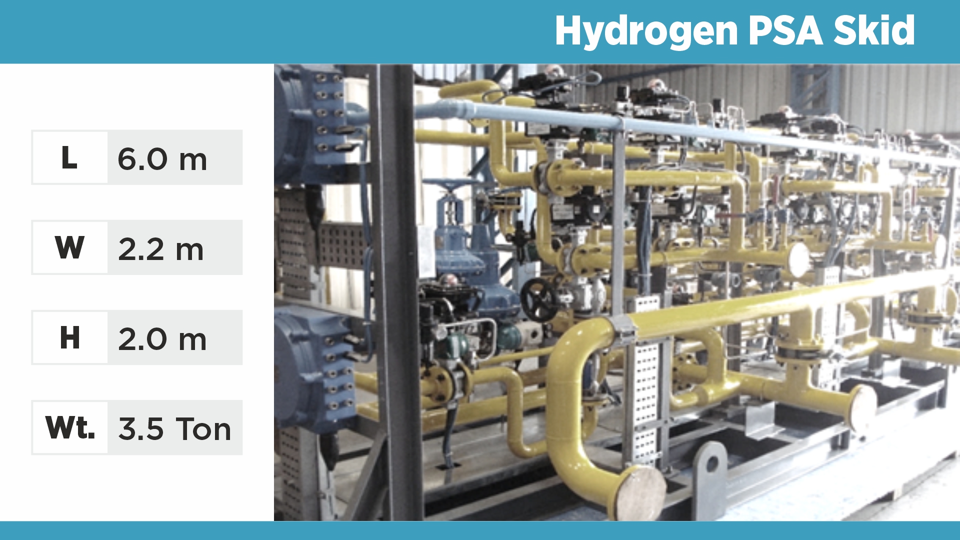 Hydrogen PSA Skid.jpg