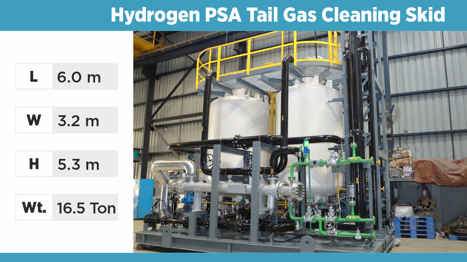 Hydrogen PSA Tail Gas Cleaning Skid.jpg