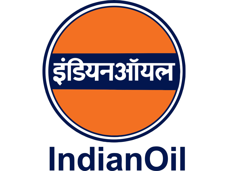 Indian Oil 1