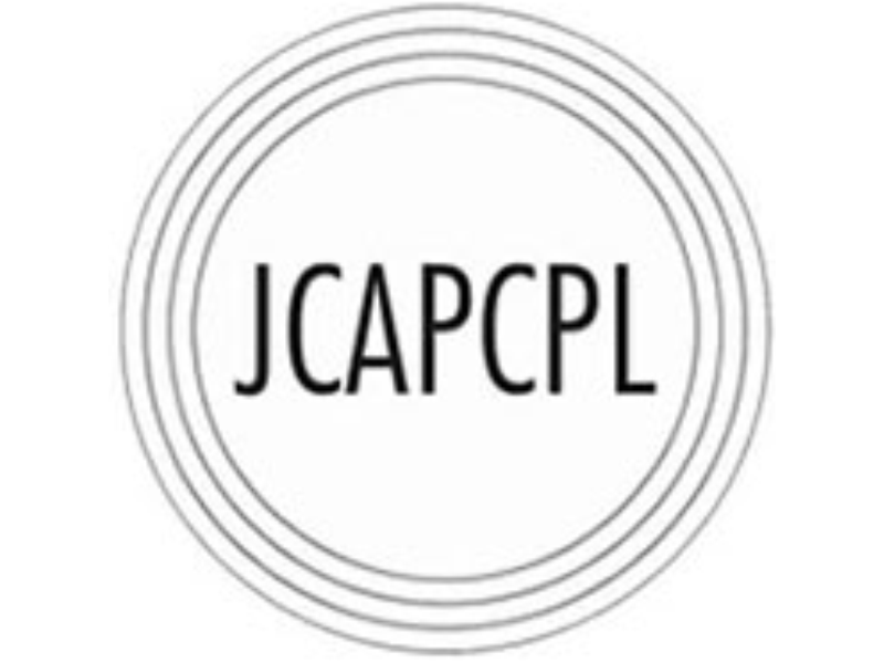 JCAPCPL logo 1