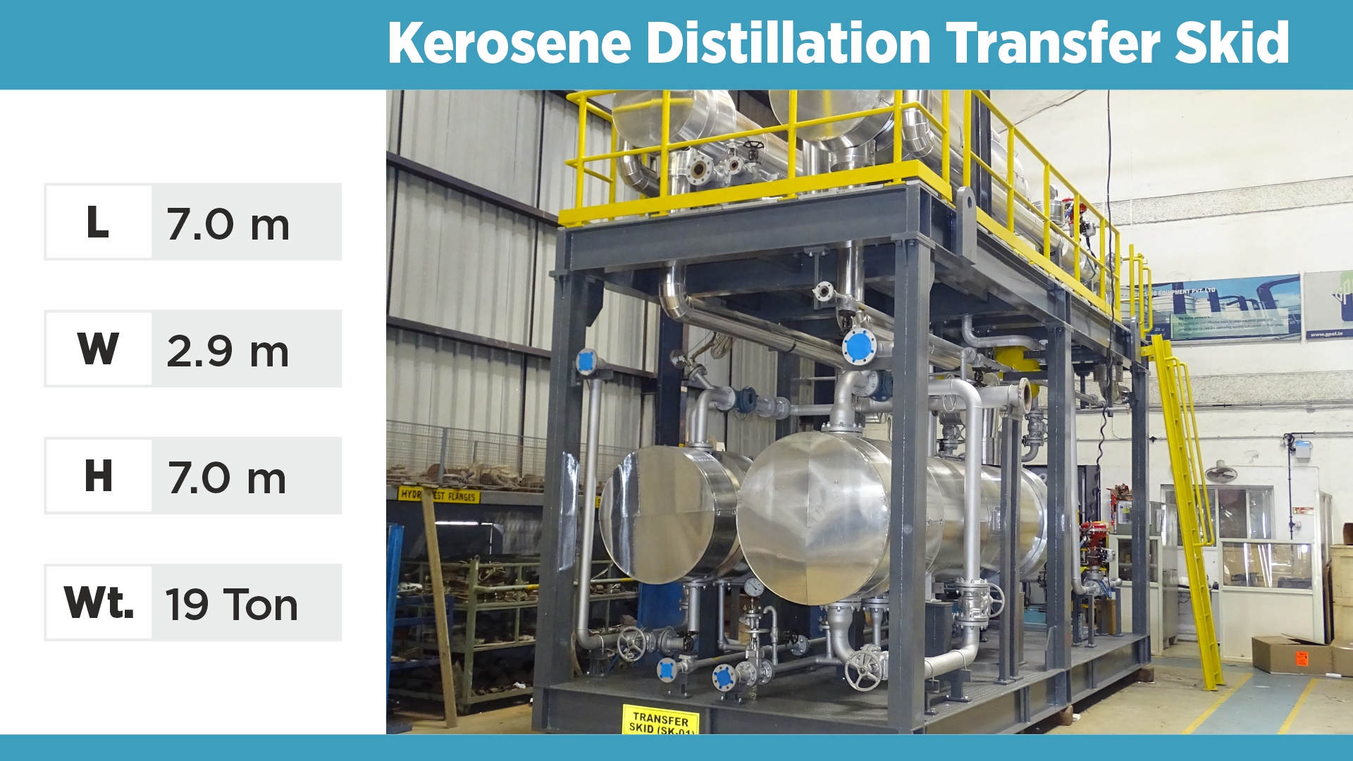 Kerosene Distillation Transfer Skid.jpg