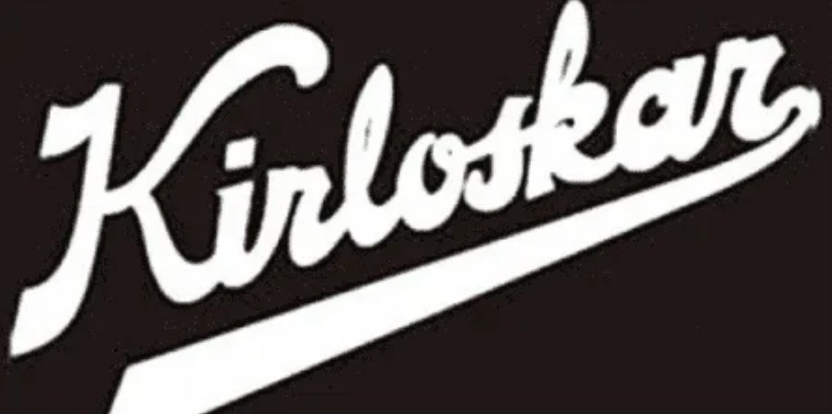 Kirloskar