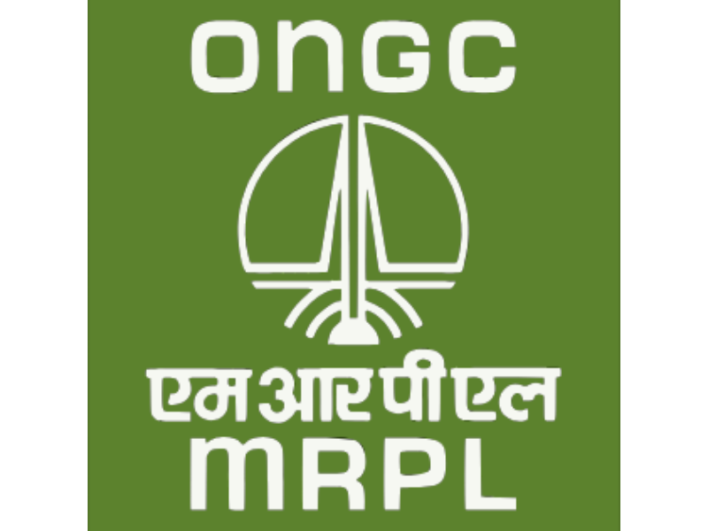 ONGC MRPL logo1