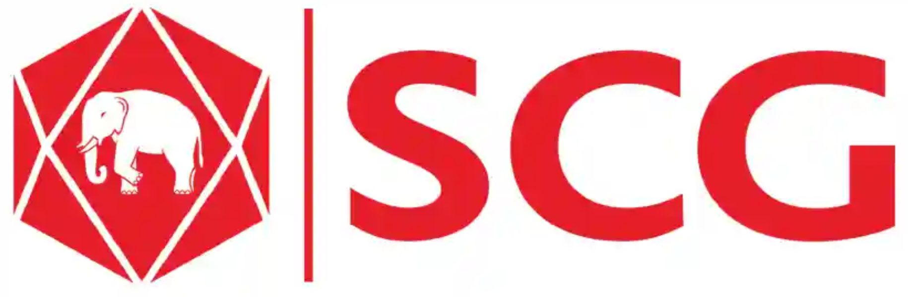 SCG