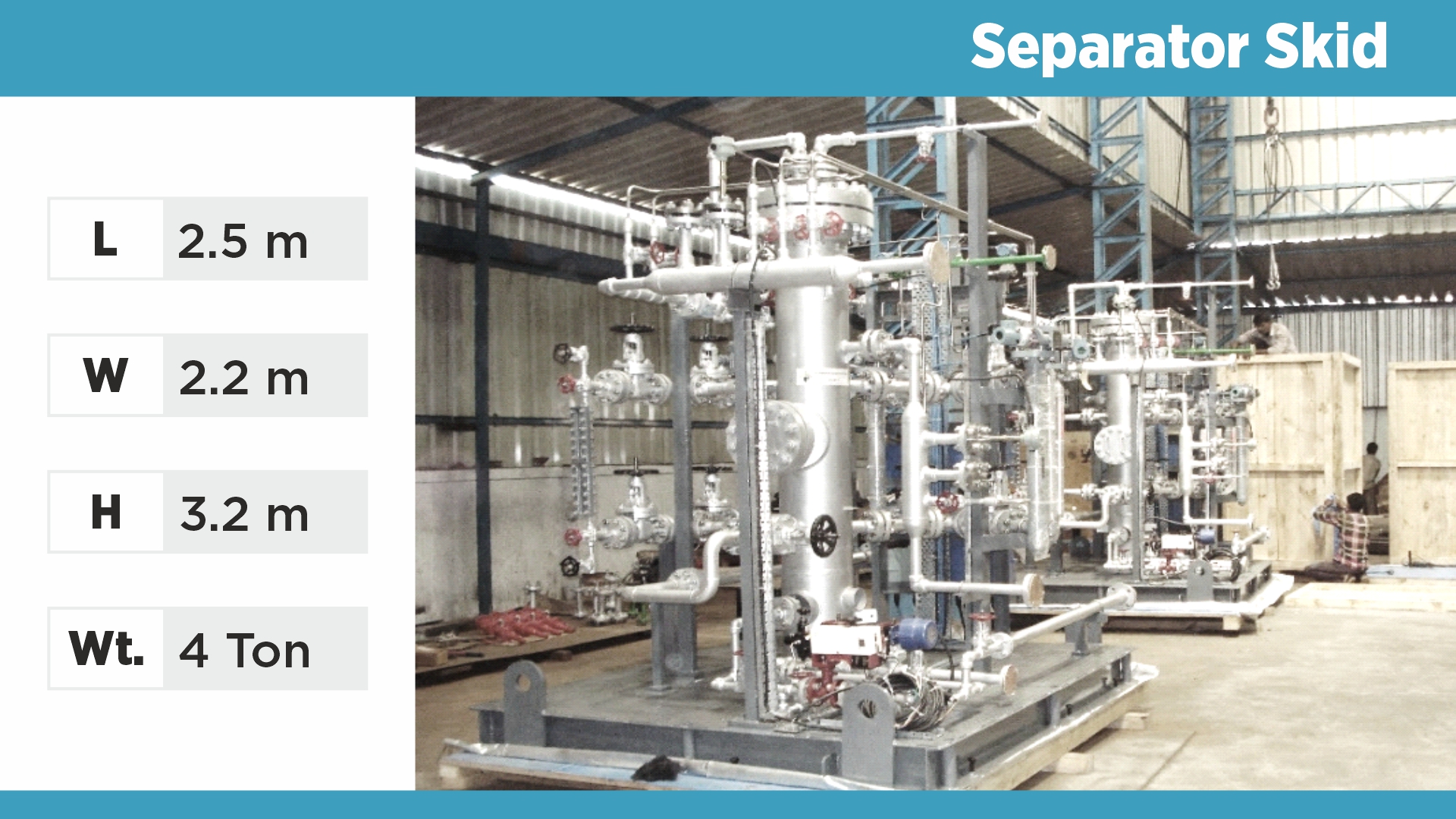 Separator Skid.jpg