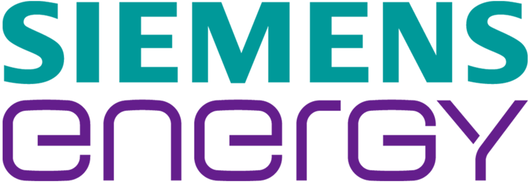 Siemens logo