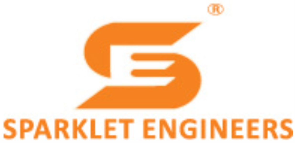 Sparklet Engineers logo