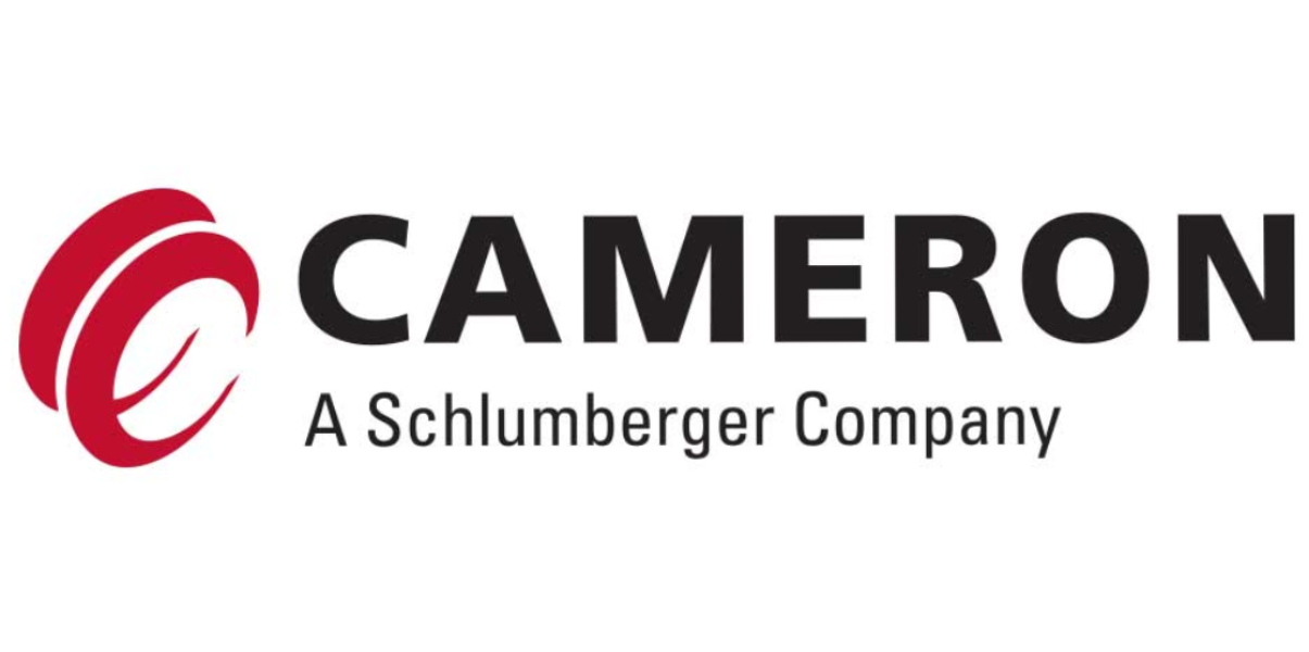 cameron 1
